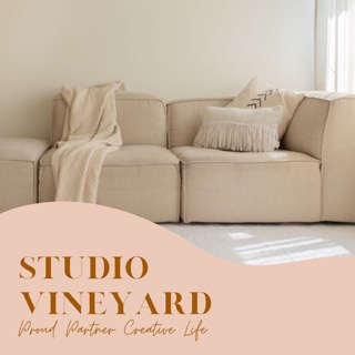 Studio Vineyard